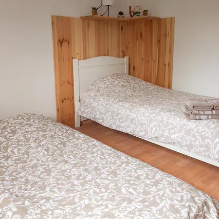 Cosy 3 Chambres, Proche De Nancy * Neuves-Maisons